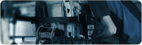 Group 1000001583 (1)