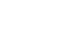 MPG.logo.8.24_mono on dark