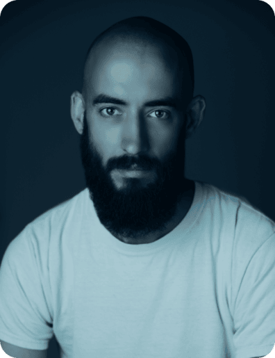 TaylorBoone-48edit (1)