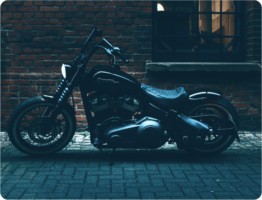 chris-kursikowski-rQ3yO2GnO_M-unsplash